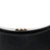 Jacquemus leather shoulder bag