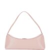31638455_60960402_1000_a792139f-3d3e-45d3-8791-5e06ffa9aaf1.jpg Jacquemus The Ovalo shoulder bag