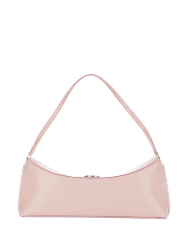 31638455_60960402_1000_a792139f-3d3e-45d3-8791-5e06ffa9aaf1.jpg Jacquemus The Ovalo shoulder bag