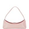 31638455_60960423_1000_35c4efb3-4c38-45f9-96ca-da0e08825b66.jpg Jacquemus The Ovalo shoulder bag