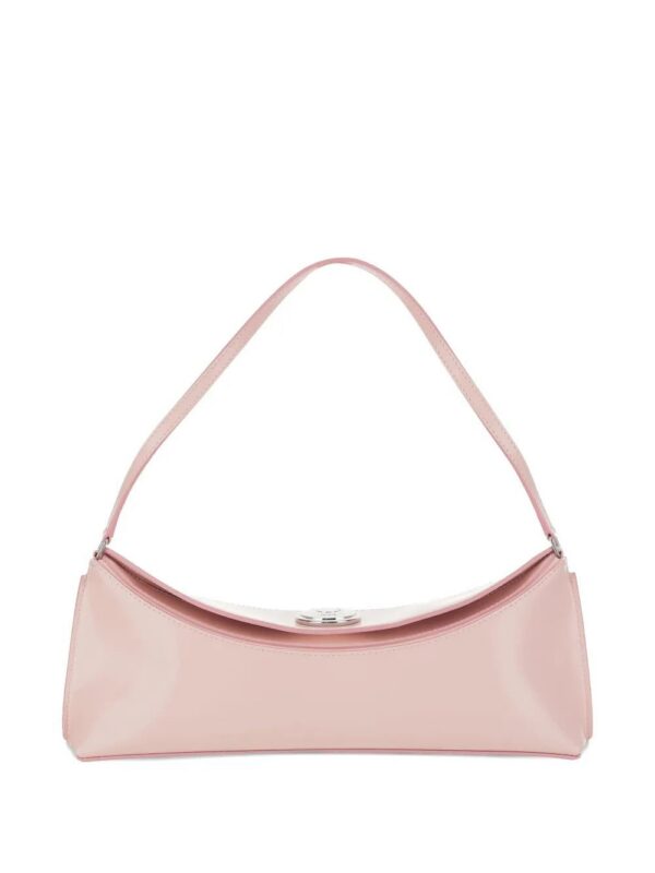 31638455_60960423_1000_35c4efb3-4c38-45f9-96ca-da0e08825b66.jpg Jacquemus The Ovalo shoulder bag