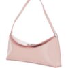 31638455_60960461_1000_34e63f9c-07d1-4141-b59c-b933b6e16eeb.jpg Jacquemus The Ovalo shoulder bag