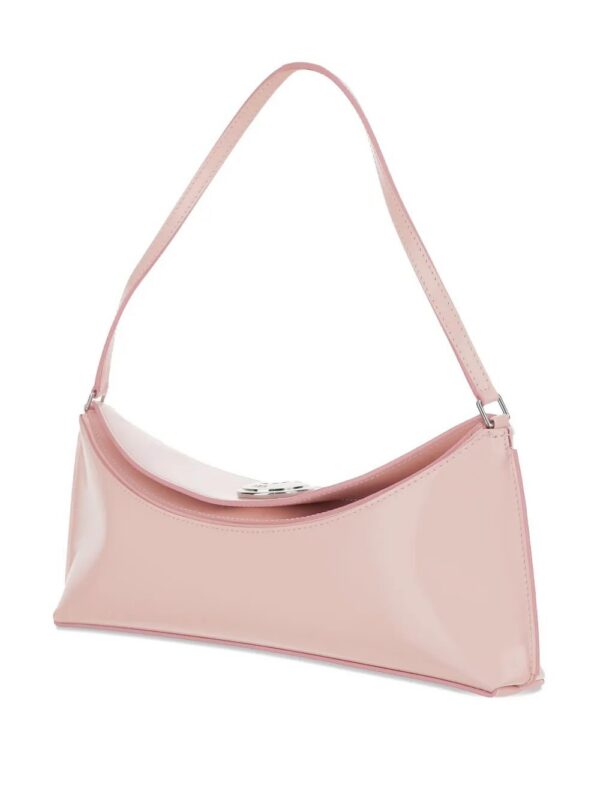 31638455_60960461_1000_34e63f9c-07d1-4141-b59c-b933b6e16eeb.jpg Jacquemus The Ovalo shoulder bag