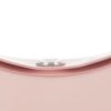 31638455_60960477_1000_4fc8eb7f-32a8-44cc-9f84-5588d10e2957.jpg Jacquemus The Ovalo shoulder bag
