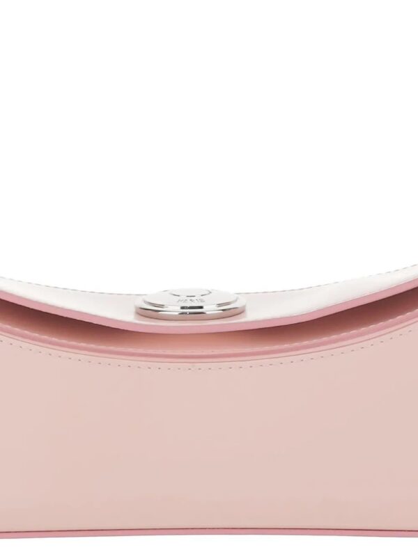 31638455_60960477_1000_4fc8eb7f-32a8-44cc-9f84-5588d10e2957.jpg Jacquemus The Ovalo shoulder bag
