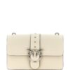 31638888_60960485_1000.jpg PINKO bird-embellished flap cross body bag