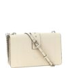 31638888_60960640_1000.jpg PINKO bird-embellished flap cross body bag