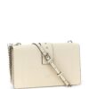 31638888_61031220_1000.jpg PINKO bird-embellished flap cross body bag