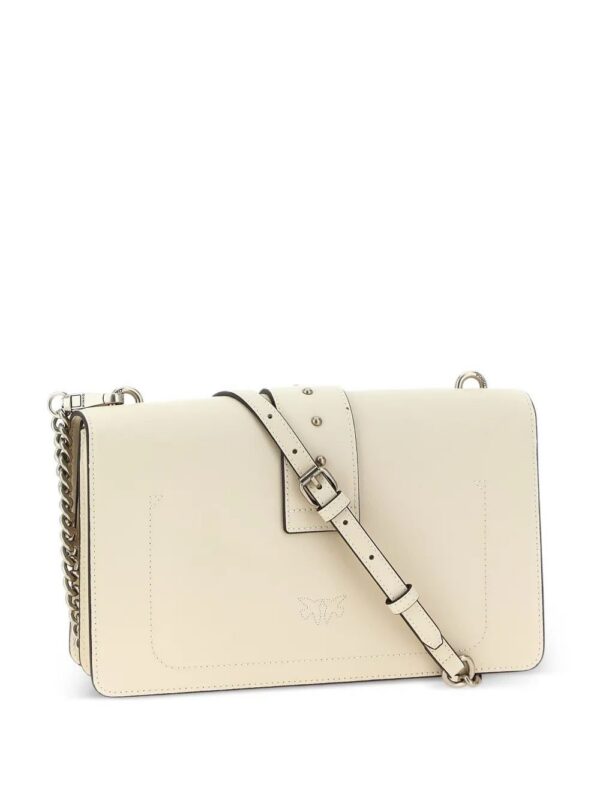 31638888_61031220_1000.jpg PINKO bird-embellished flap cross body bag