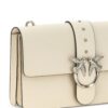 31638888_61031222_1000.jpg PINKO bird-embellished flap cross body bag