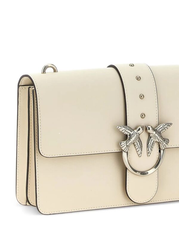 31638888_61031222_1000.jpg PINKO bird-embellished flap cross body bag