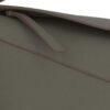 LOEWE mini embossed-logo top-handle tote bag