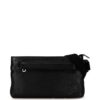 31639428_60934028_1000_172848f6-29dd-49f2-8f32-3ad0dc3c1a65.jpg Gucci - Leather Soho Zip belt bag