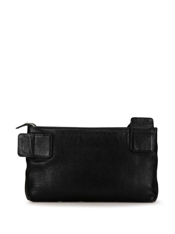 31639428_60934049_1000.jpg Gucci - Leather Soho Zip belt bag