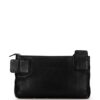 31639428_60934049_1000_00245ea1-44a8-42fc-8f8c-2f5281f1c6fe.jpg Gucci - Leather Soho Zip belt bag