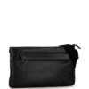 31639428_60934055_1000_cf4f751b-cf7d-4715-ad5e-8a9fd97f53e8.jpg Gucci - Leather Soho Zip belt bag
