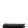 31639428_60934278_1000_615be43b-ad2c-40c4-b55b-bfd451d31c30.jpg Gucci - Leather Soho Zip belt bag