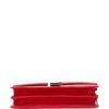 31639571_60933661_1000.jpg Saint Laurent Croc Embossed Leather Monogram Cassandra Clasp Bag crossbody bag