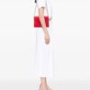 31639571_60933792_1000.jpg Saint Laurent Croc Embossed Leather Monogram Cassandra Clasp Bag crossbody bag