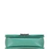 31639806_60933957_1000.jpg CHANEL - New Medium Braided Chevron Lambskin Boy Flap crossbody bag