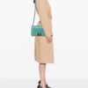 31639806_60934135_1000.jpg CHANEL - New Medium Braided Chevron Lambskin Boy Flap crossbody bag