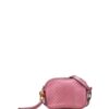 31639807_60934086_1000.jpg Gucci - Metallic Microguccissima Sunshine Disco Camera Bag crossbody bag