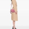 31639807_60934104_1000.jpg Gucci - Metallic Microguccissima Sunshine Disco Camera Bag crossbody bag
