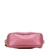 31639807_60934190_1000.jpg Gucci - Metallic Microguccissima Sunshine Disco Camera Bag crossbody bag