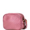 31639807_60934193_1000.jpg Gucci - Metallic Microguccissima Sunshine Disco Camera Bag crossbody bag