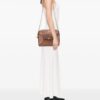31640291_60934001_1000.jpg CHANEL - CC Diagonal Quilted Metallic Lambskin Camera Bag crossbody bag