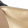 31640293_60933912_1000.jpg Loewe - Small Leather Hammock Bag satchel
