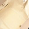31640293_60934230_1000.jpg Loewe - Small Leather Hammock Bag satchel