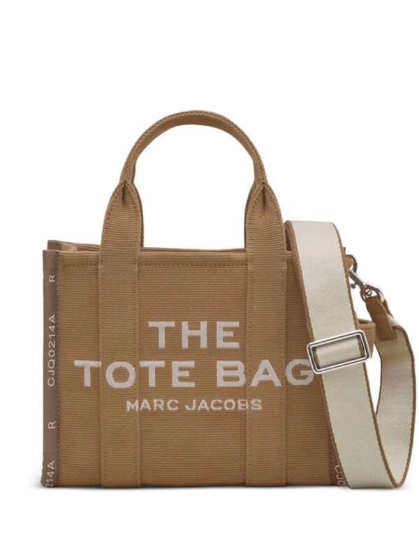 31640587_61011539_1000.jpg Marc Jacobs embroidered tote bag