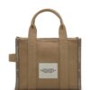 31640587_61011545_1000_336ef2bf-79ff-44c0-b55e-e35294719cca.jpg Marc Jacobs embroidered tote bag