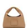 Marc Jacobs The Leather Sack Bag shoulder bag