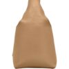 Marc Jacobs The Leather Sack Bag shoulder bag