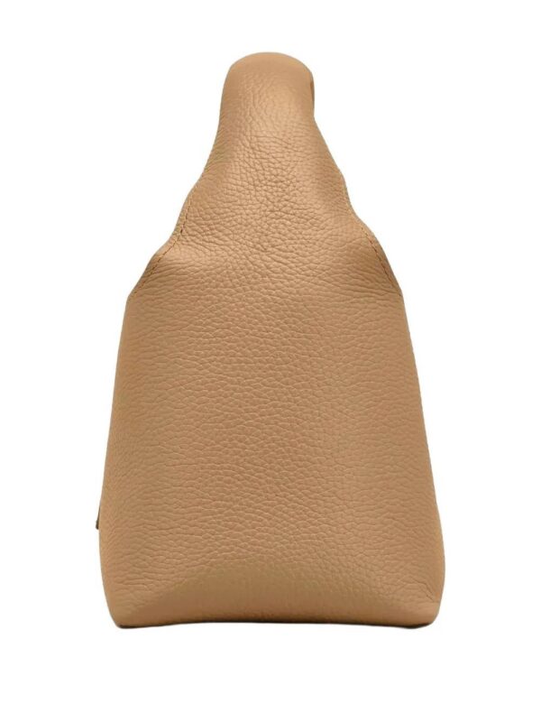 Marc Jacobs The Leather Sack Bag shoulder bag