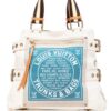 31641857_60966169_1000_f2867cd8-b179-41c0-ba79-eea69a9a58ee.jpg Louis Vuitton Cruise Line Globe Shopper MM tote bag