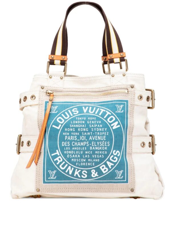 31641857_60966169_1000_f2867cd8-b179-41c0-ba79-eea69a9a58ee.jpg Louis Vuitton Cruise Line Globe Shopper MM tote bag