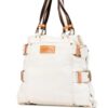 31641857_60966238_1000_9f282c9c-dca7-42ad-9a80-91c0c39f5627.jpg Louis Vuitton Cruise Line Globe Shopper MM tote bag