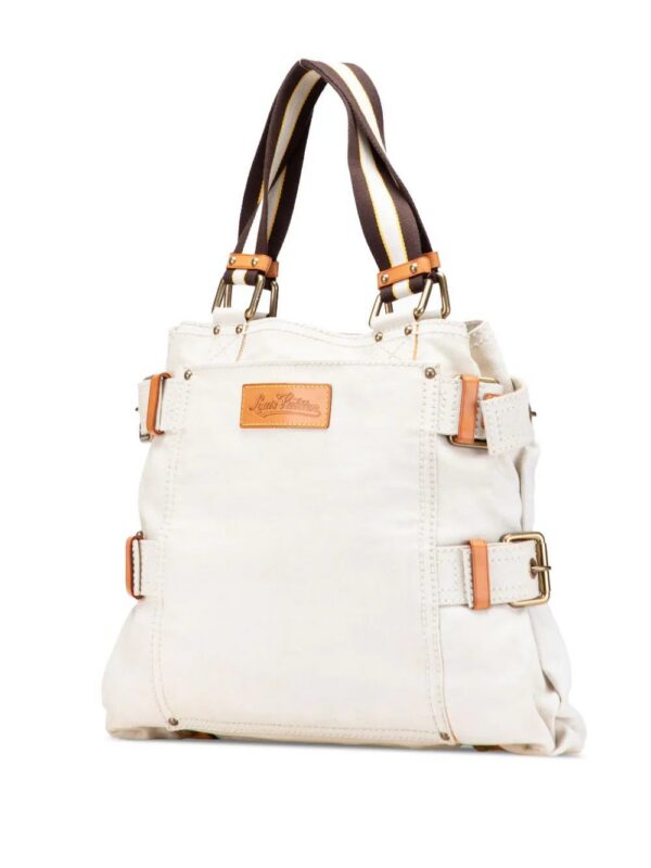 31641857_60966238_1000_9f282c9c-dca7-42ad-9a80-91c0c39f5627.jpg Louis Vuitton Cruise Line Globe Shopper MM tote bag