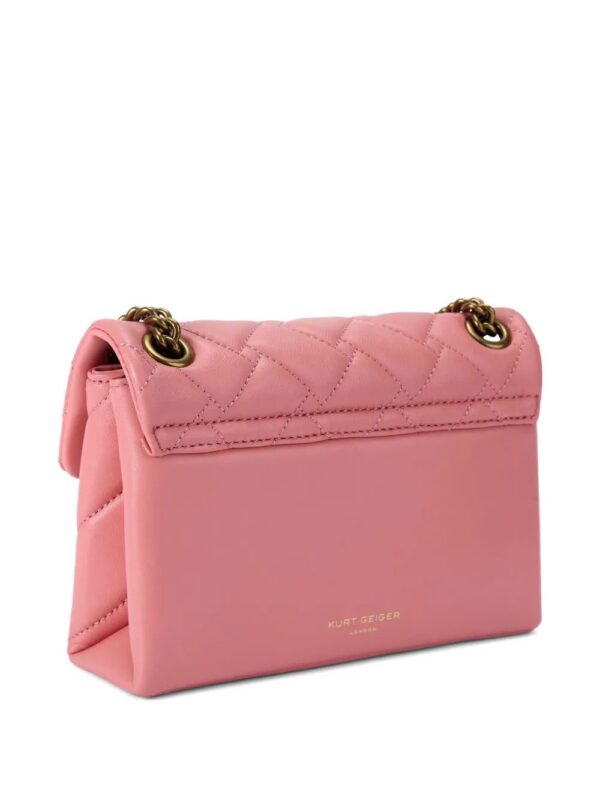 Kurt Geiger London Kurt Geiger Bag