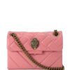 Kurt Geiger London Kurt Geiger Bag