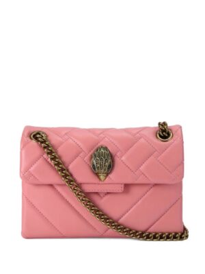 31641956_60981691_1000_0ae085ec-2490-42a7-9460-66b11fab3291.jpg Kurt Geiger London Kurt Geiger Bag