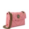 Kurt Geiger London Kurt Geiger Bag