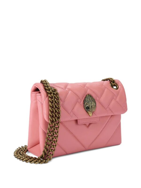 Kurt Geiger London Kurt Geiger Bag