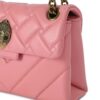 Kurt Geiger London Kurt Geiger Bag