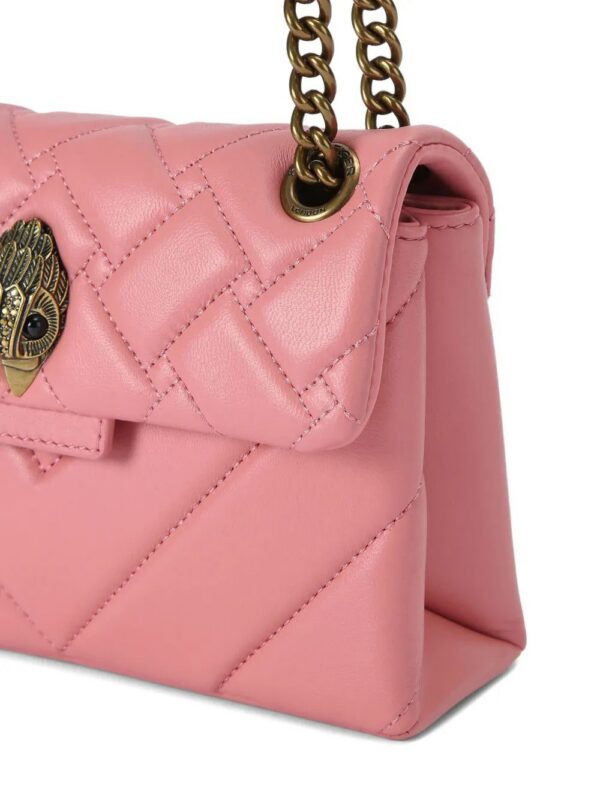 Kurt Geiger London Kurt Geiger Bag