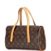 31641960_60966148_1000.jpg Louis Vuitton Monogram Sonatine handbag