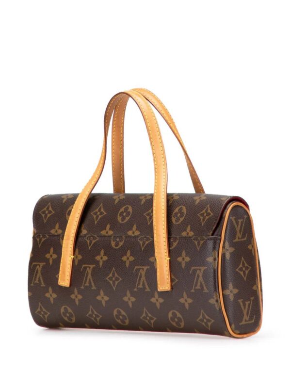 31641960_60966148_1000_b99dfdf0-0014-4d8c-95b2-bdf7106cf3df.jpg Louis Vuitton Monogram Sonatine handbag